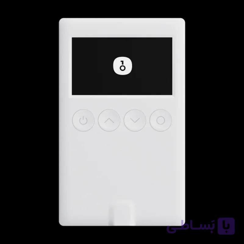 وان کی کلاسیک وان اس | OneKey Classic 1S — تصویر 1