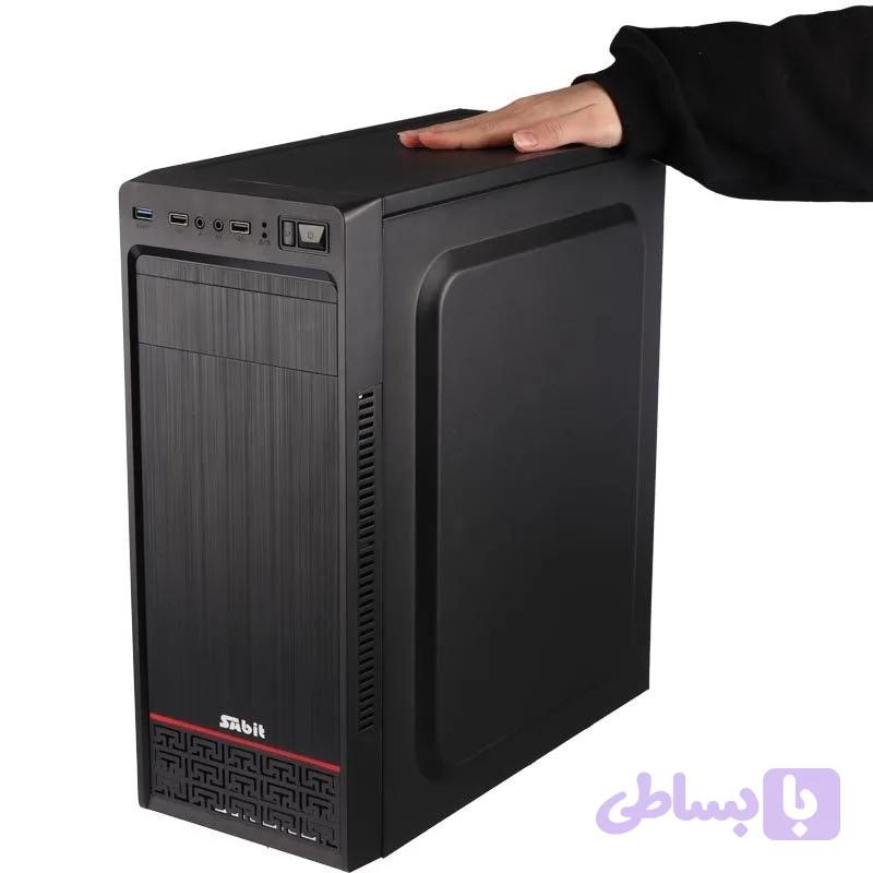 قاب کیس سابیت SABIT