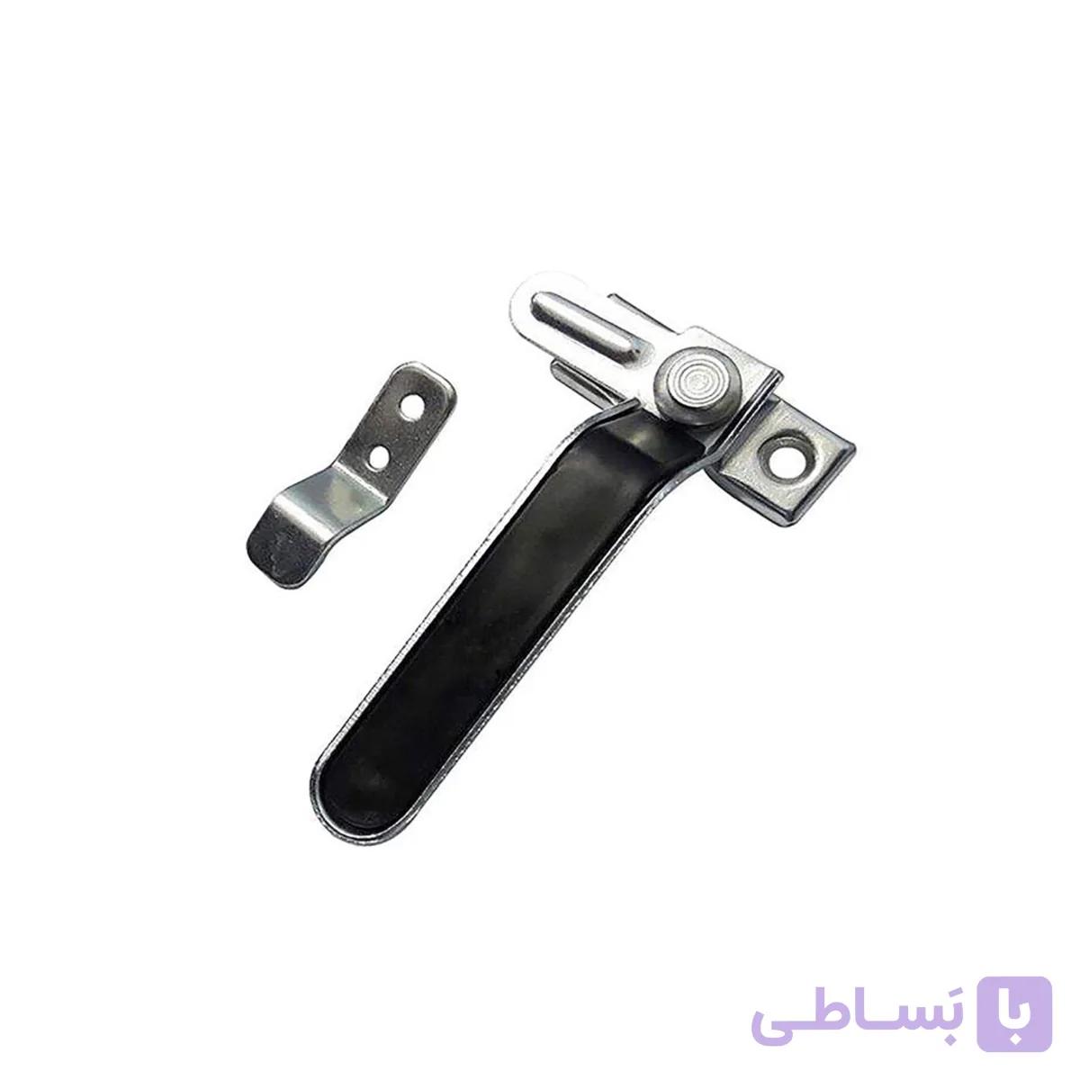 دستگیره فنردار — تصویر 1