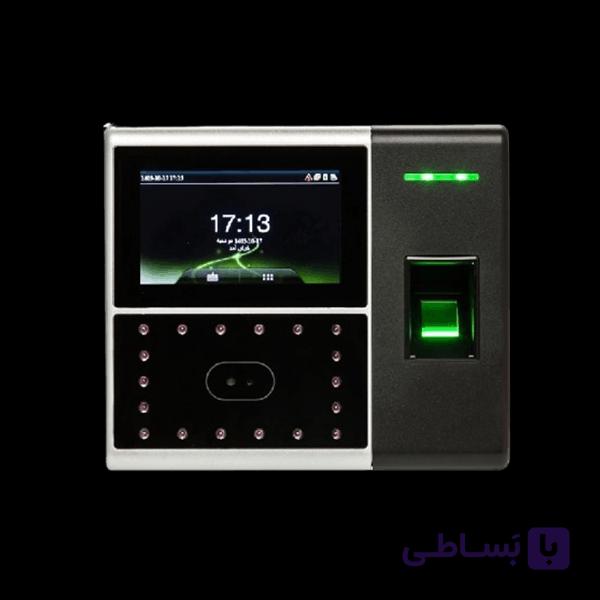 دستگاه حضور و غیاب ZKTeco G3 — تصویر 1