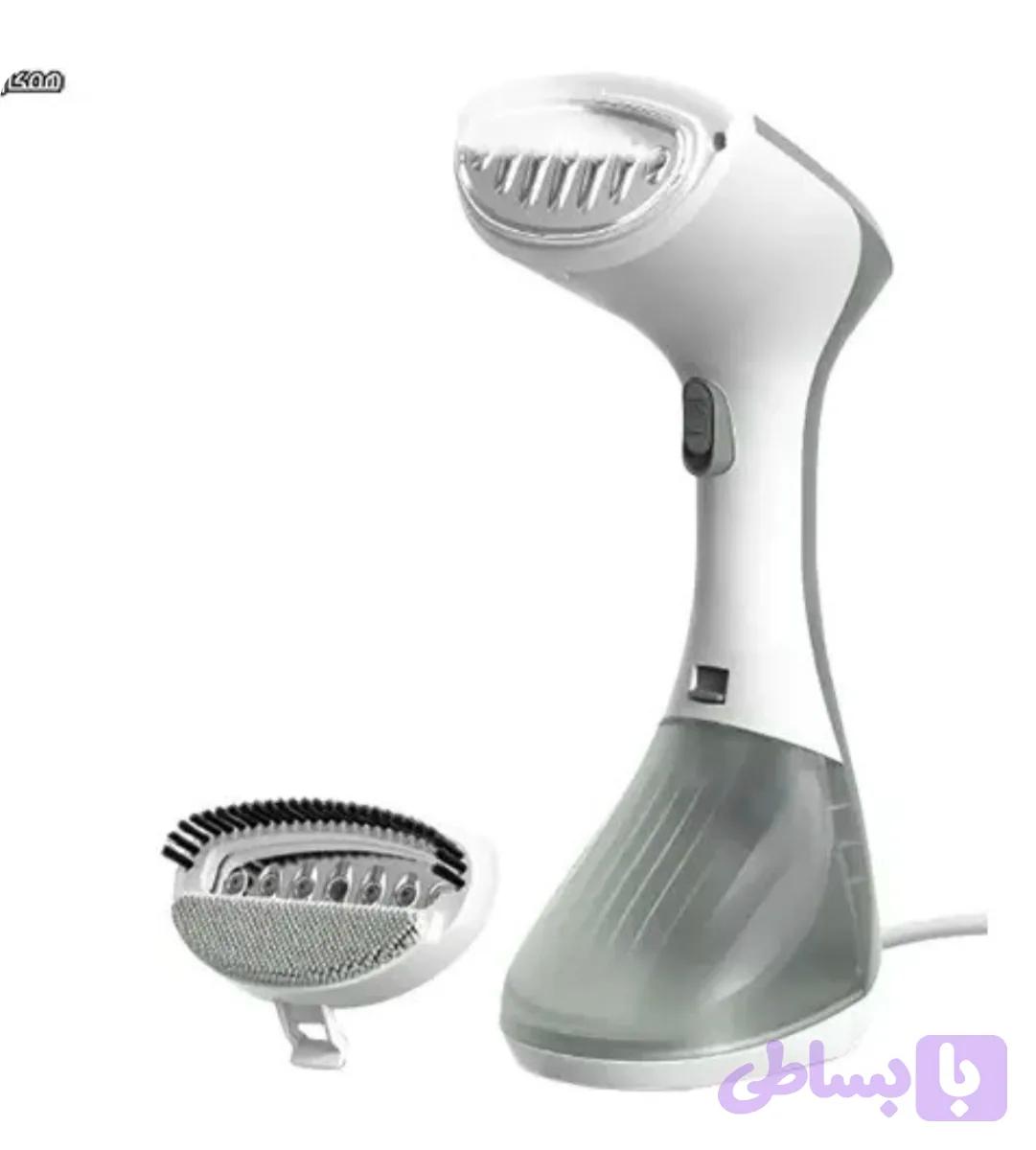 اتو بخار دستی HD-GT106 مولینکس