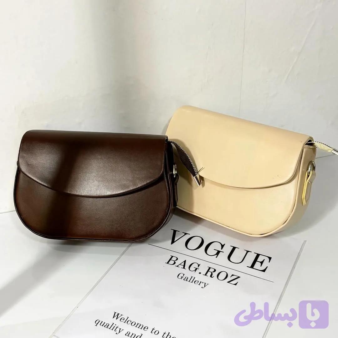 کیف نارین