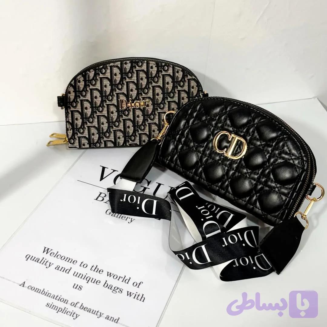 مینی بگ دیور