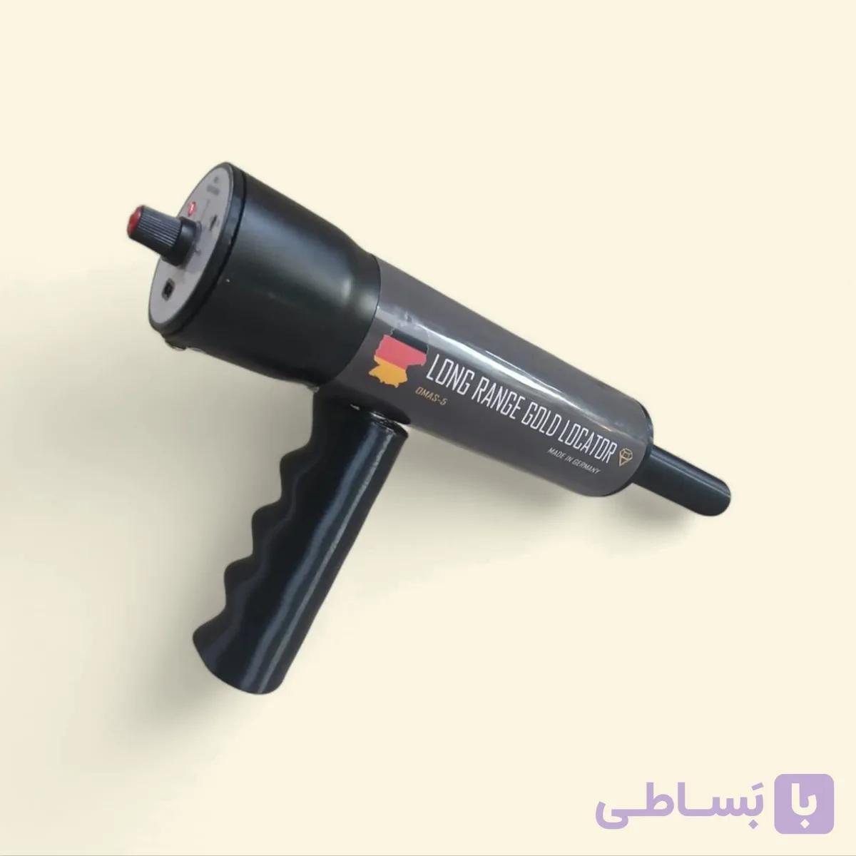 شعاع زن و یون یاب امگا پریم
