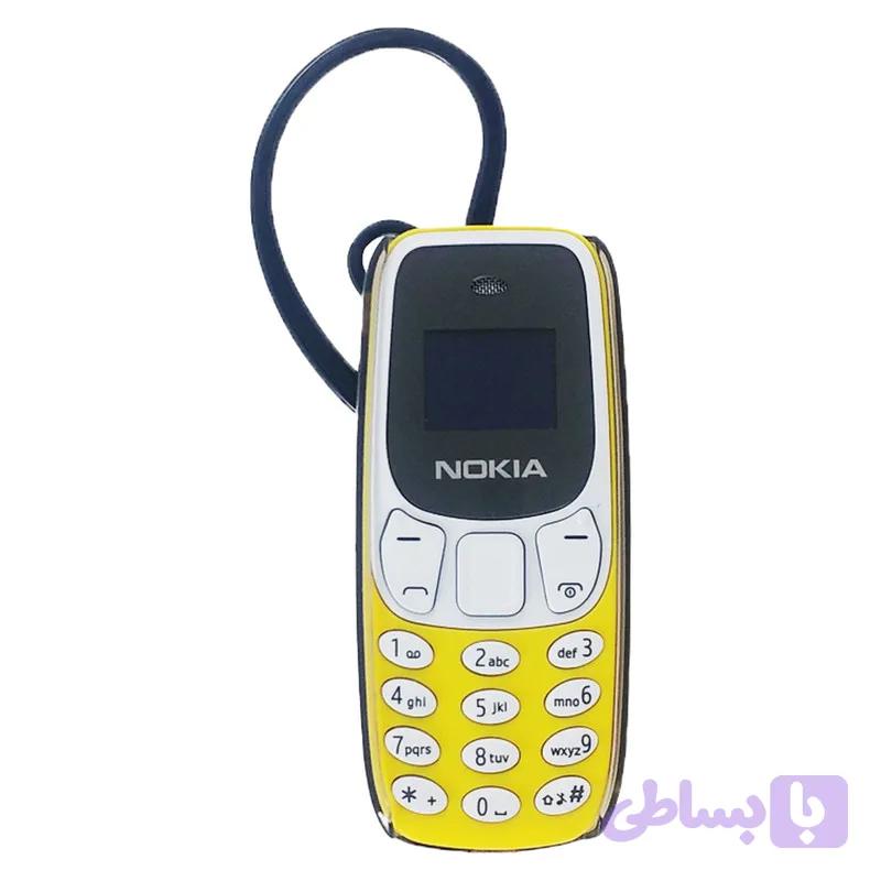 هندزفری بی سیم مدل BM10
