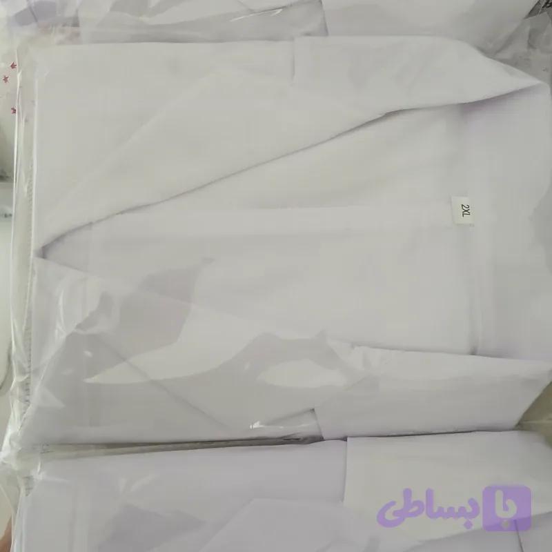 روپوش زنانە 44