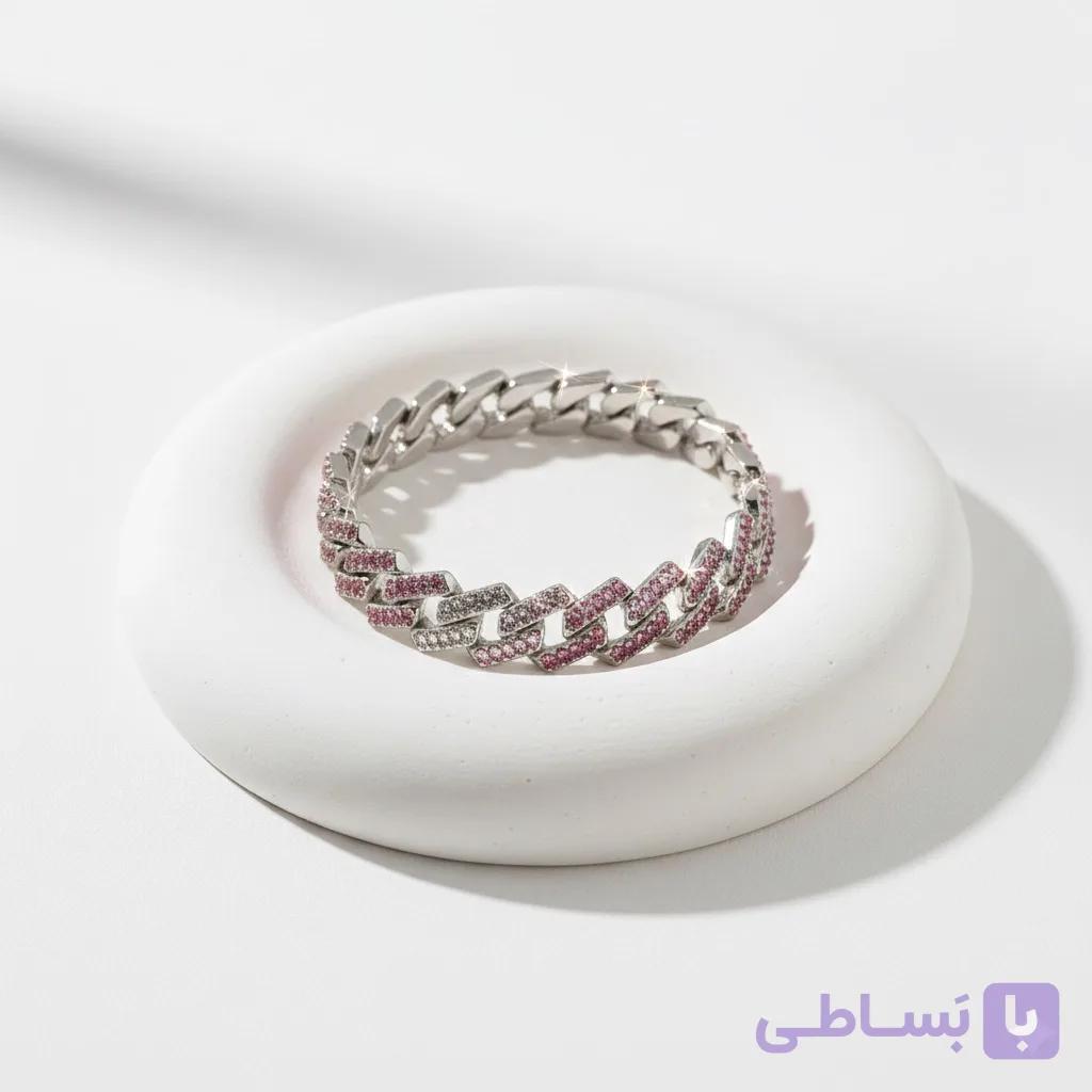 دستبند رولکس اصل