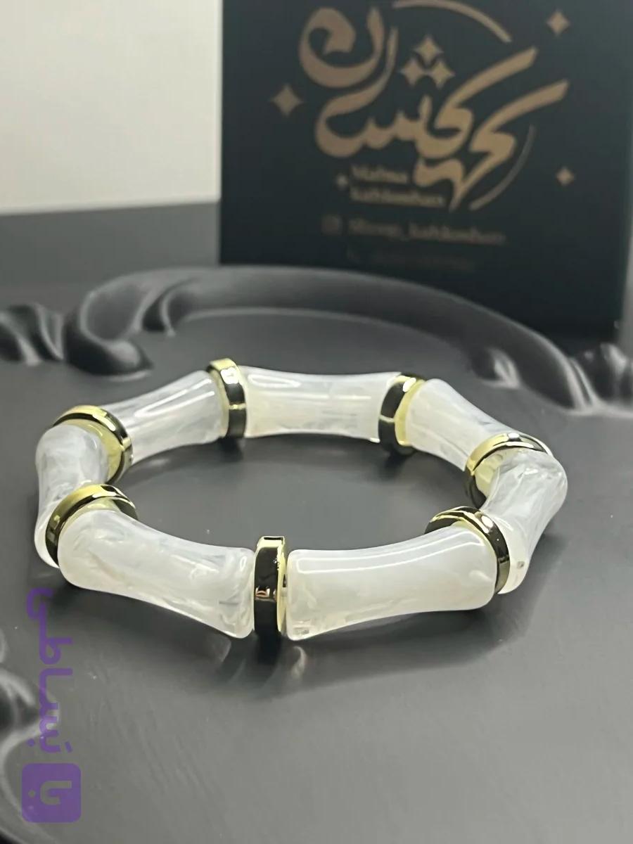 دستبند الماس