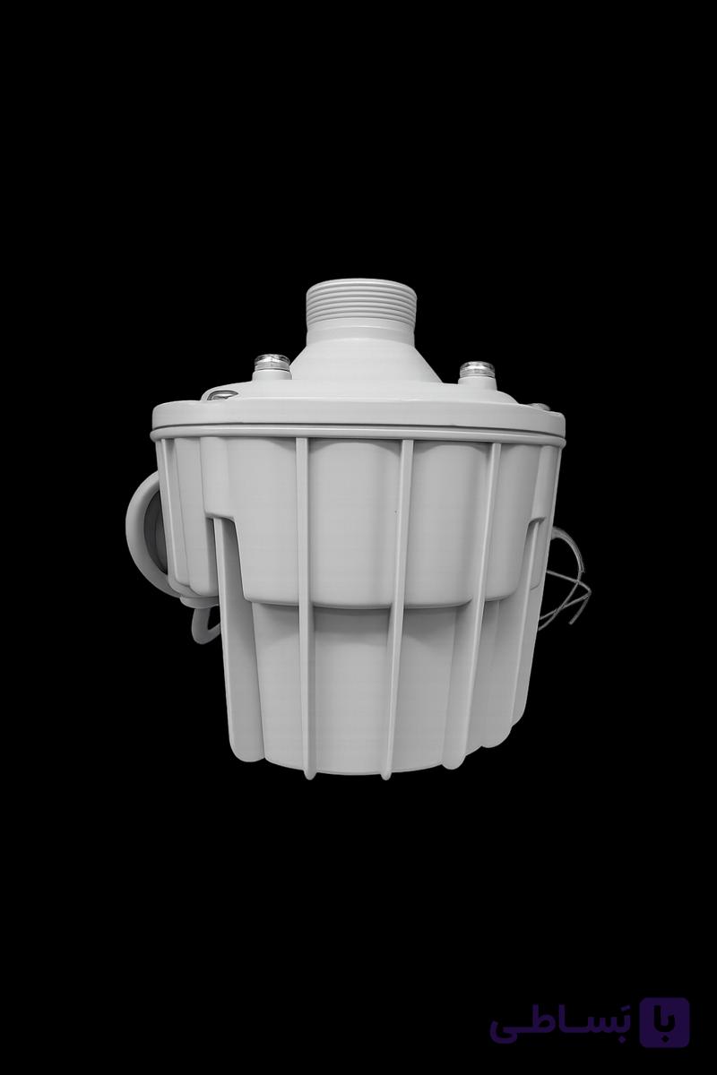 یونیت درایو SHOW مدل MT-60