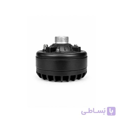 یونیت درایور سامی مدل NSU-75B کره ای کارکرده