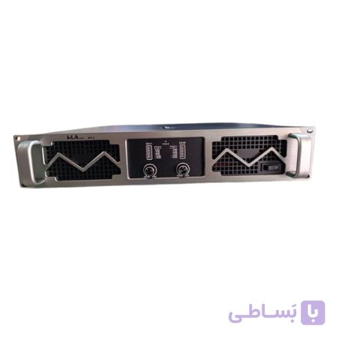 پاور 3000 وات M.A audio