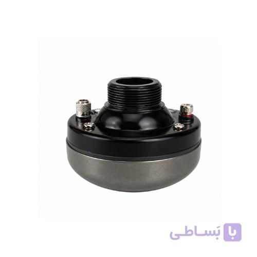 درایور یونیت sammi کره ای 10 وات
