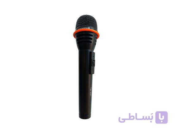 میکروفن بیر داینامیک مدل TGX-61