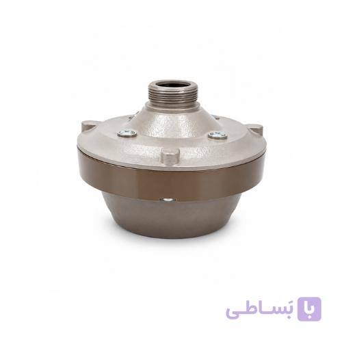 درایور شیپوری تابا مدل TA-HSSL توان 35 وات