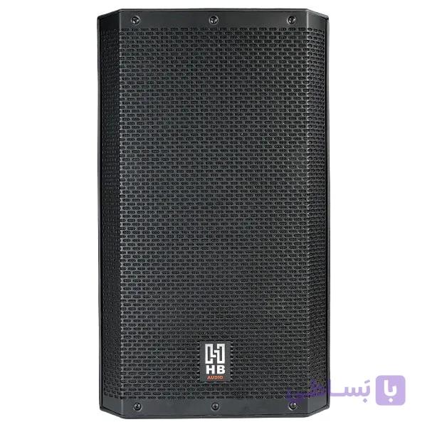 اسپیکر/باند پسیو HB audio مدل HB-15