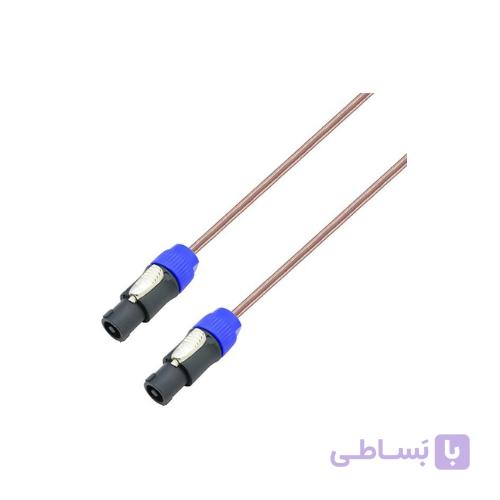 کابل باند پسیو 12 متری