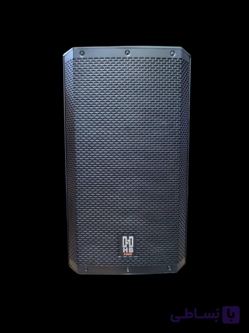 باند پسیو 12 اینچ 350 وات HB Audio مدل HB-12