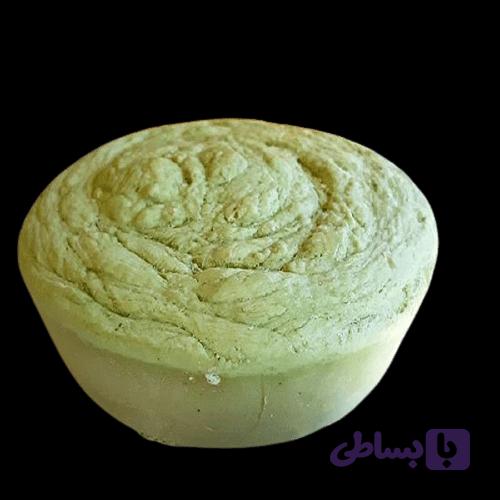 صابون روغن زیتون اصل طبیعی بسته ۴عددی