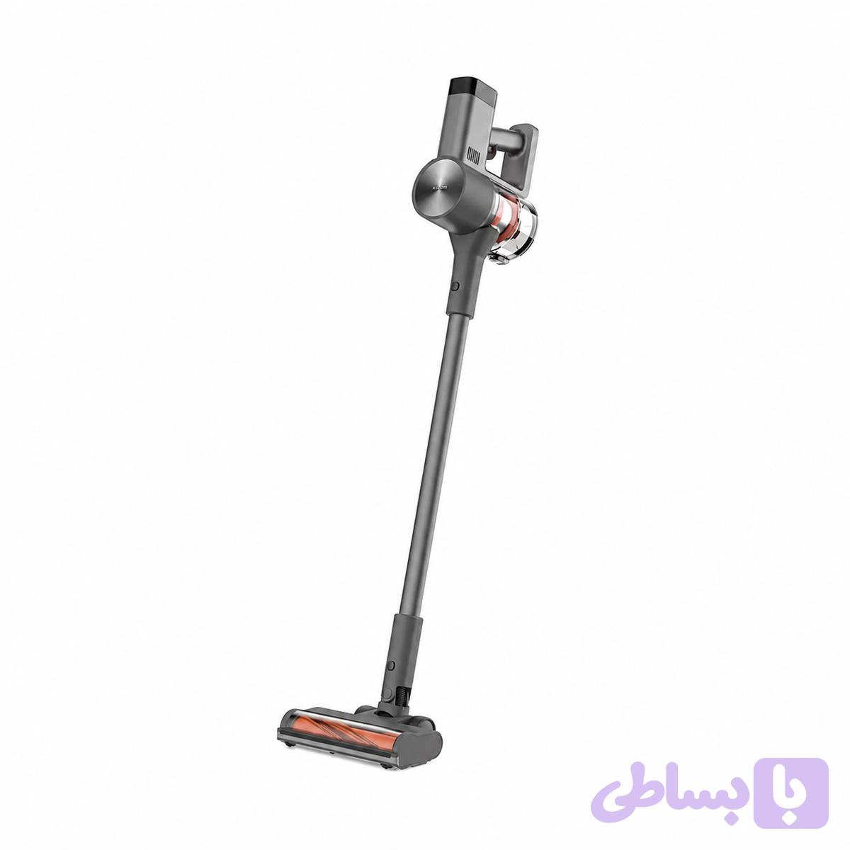 جارو شارژی عصایی شیائومی مدل G20 Max