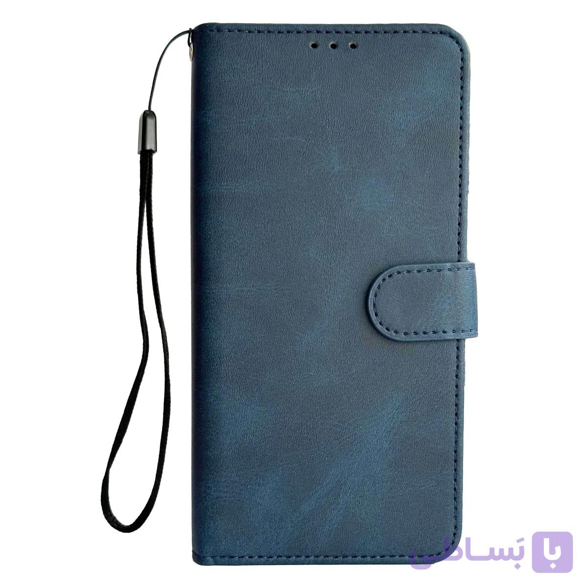 کیف کلاسوری جاکاارتی سامسونگ Galaxy S22Ultra