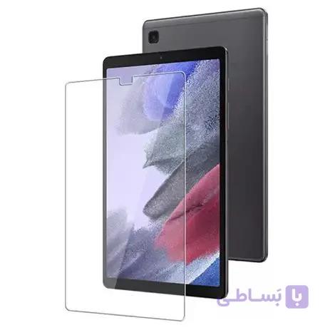 گلس محافظ صفحه نمایش Samsung Galaxy Tab A7 Lite T225