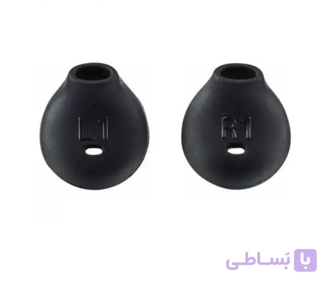 سری هندزفری مدل LU2 مناسب برای هندزفری گردنی سامسونگ Level U2