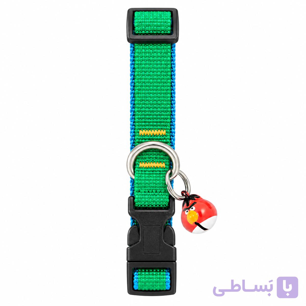 گردنی هپی سایز XS