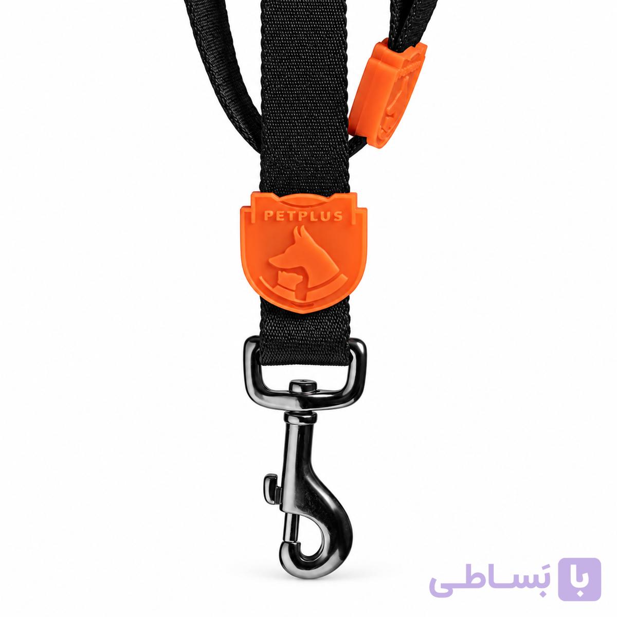 لید پرمیوم سایز L — تصویر 1