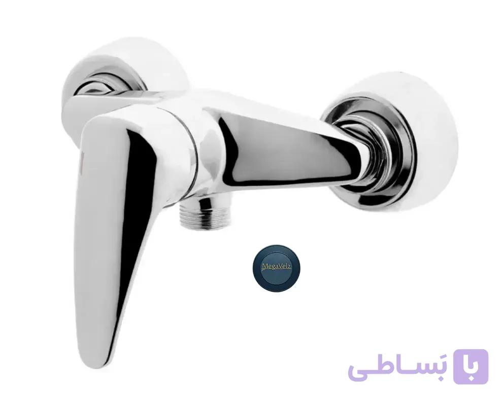 شیر توالت البرز روز مدل باران