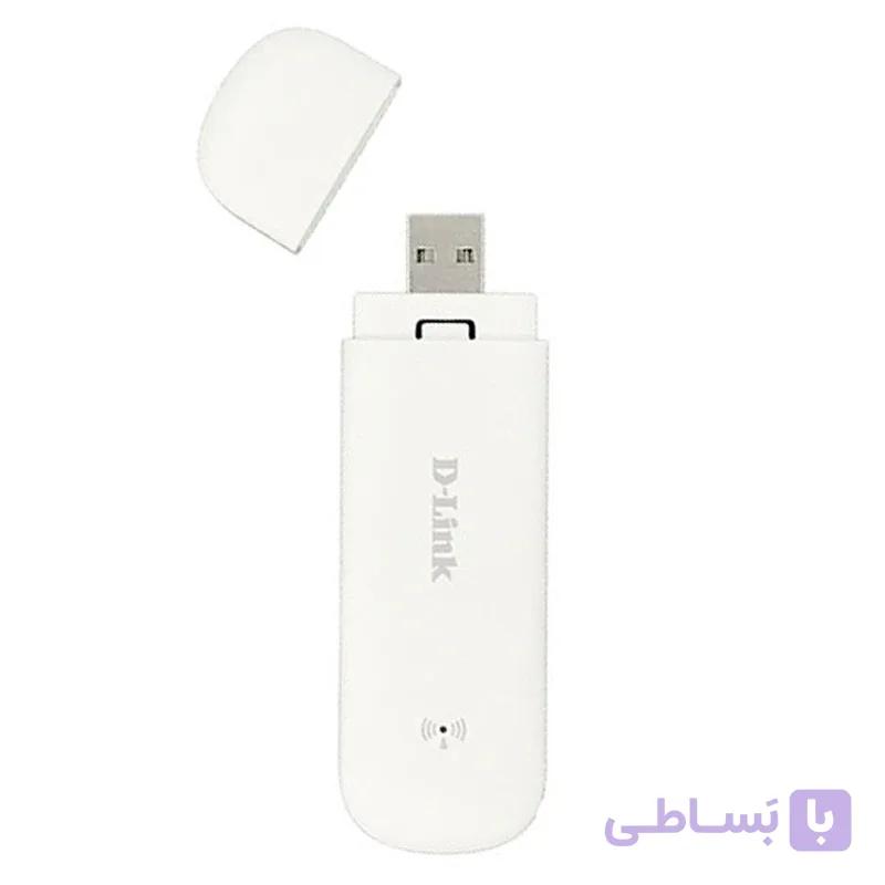 مودم D-Link DWR-910M
