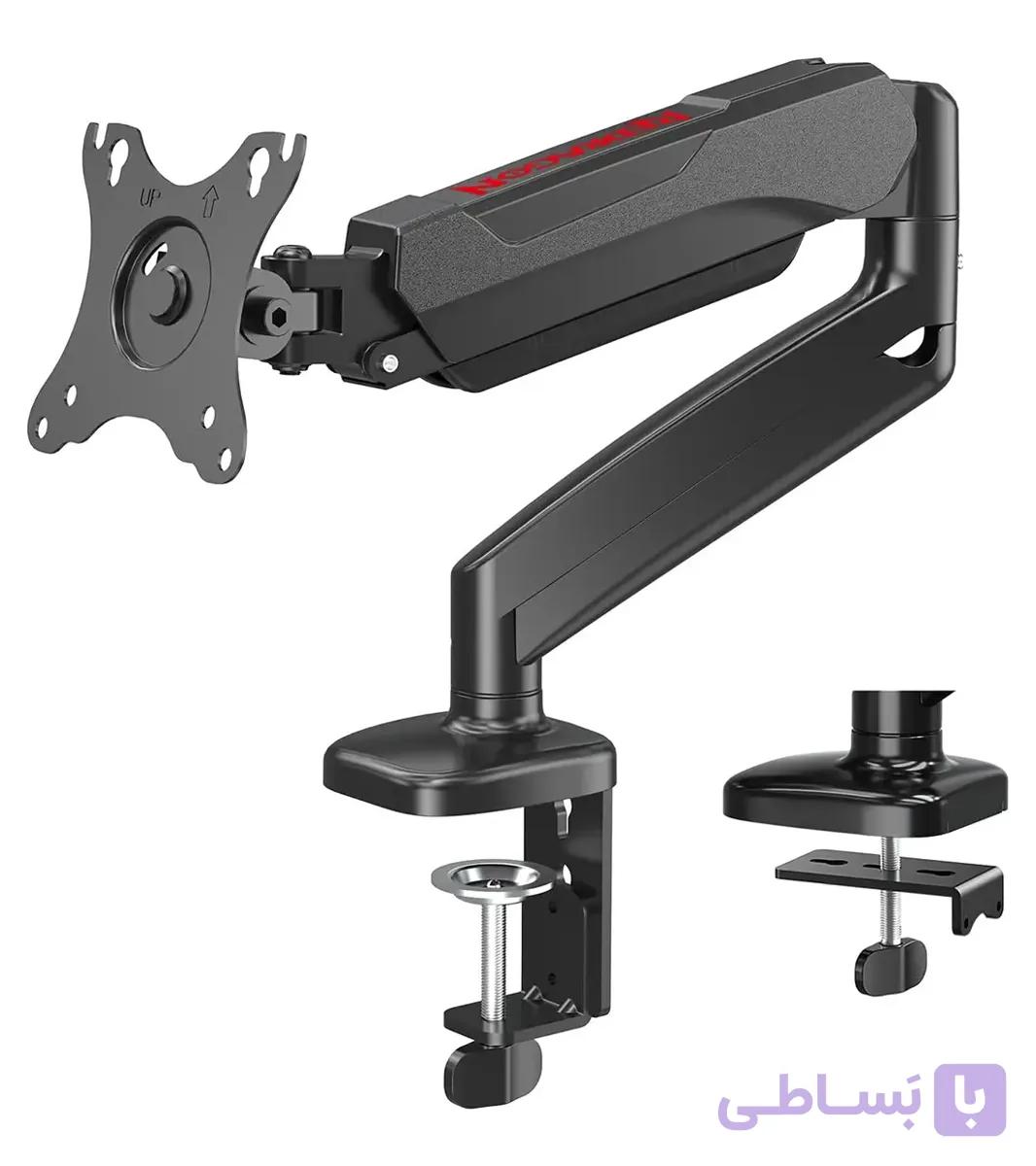 پایه نگهدارنده مانیتور REDRAGON GMK914 — تصویر 1