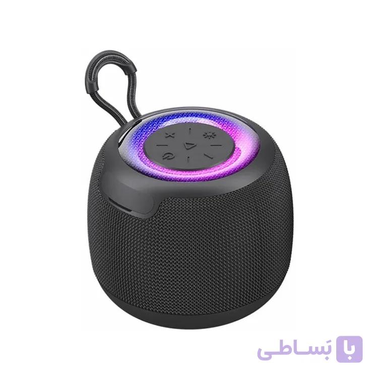 اسپیکر USAMS US-YX014 — تصویر 1