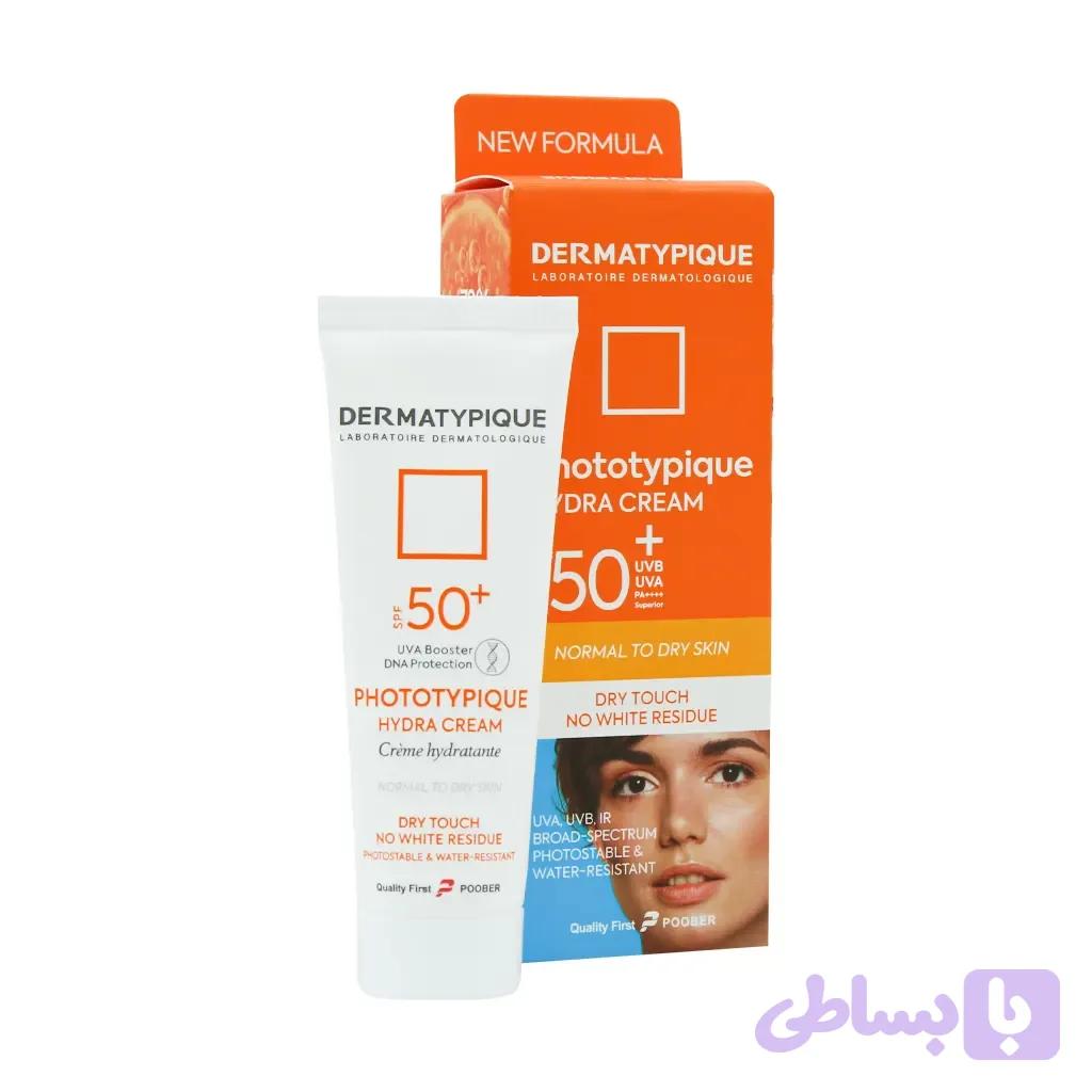 ضدآفتاب درماتیپیکhttps://arayeshiarnika.ir/product/30/%D9%BE%DB%8C%D8%B4%D9%86%D9%88%DB%8C%D8%B3-738996/