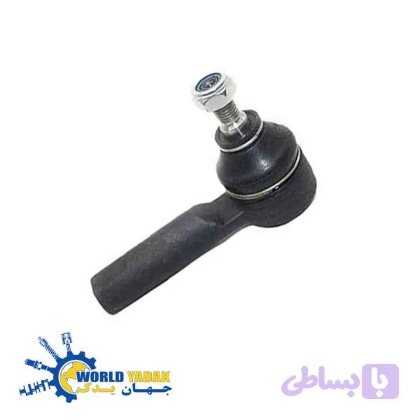 سیبک فرمان تارا شرکتی