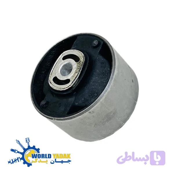 دسته موتور گرد H30 کراس