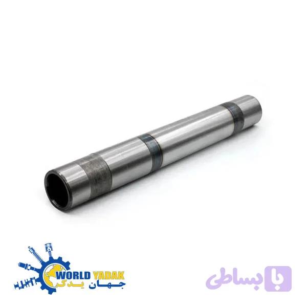 میل ژامبون H30 کراس