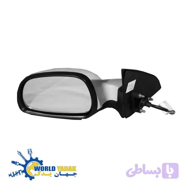آینه چپ کامل H30 کراس