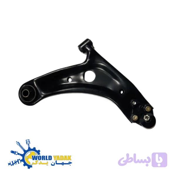 طبق کامل H30 کراس