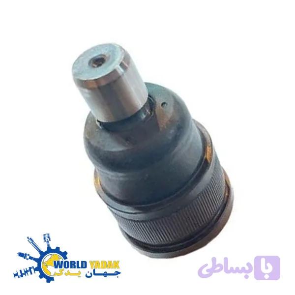 سیبک طبق هایما 1800 و 2000 (کد 0KMXM)