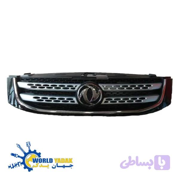 جلو پنجره H30 کراس