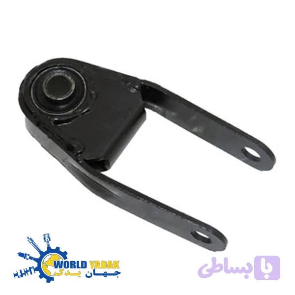 دوشاخ رام H30 کراس