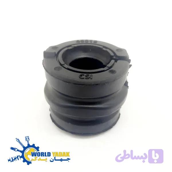 لاستیک موجگیر H30 کراس