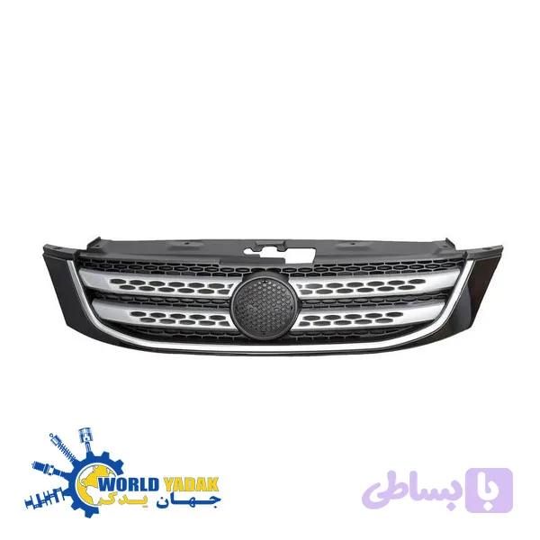 جلو پنجره H30 کراس (کد STANU)