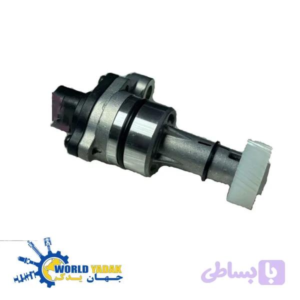 سنسور کیلومتر H30 کراس