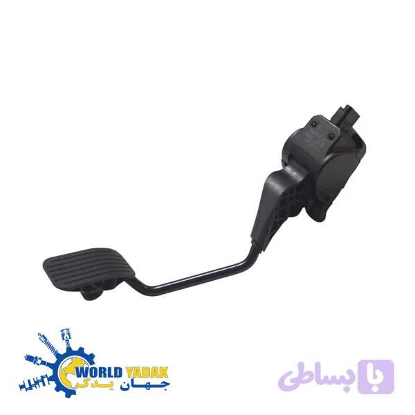 پدال گاز H30 کراس