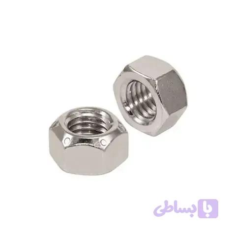 مهره کلاس 5 (کد CGQ93)