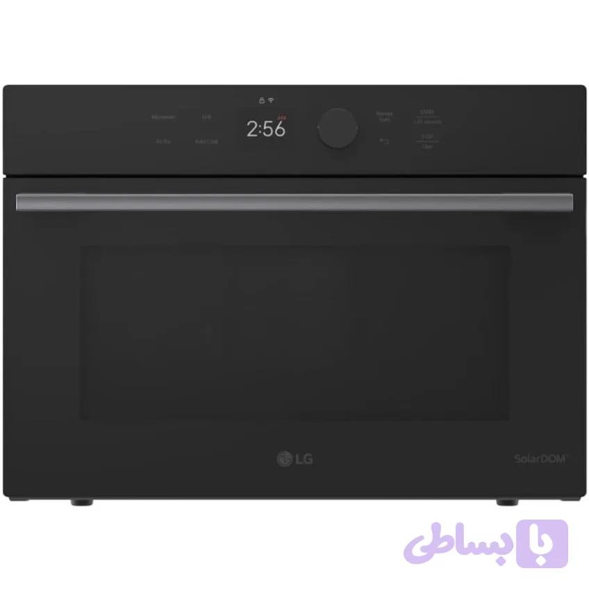سولاردام الجی MA3885SPB . قیمت همکار پیام بدید — تصویر 1