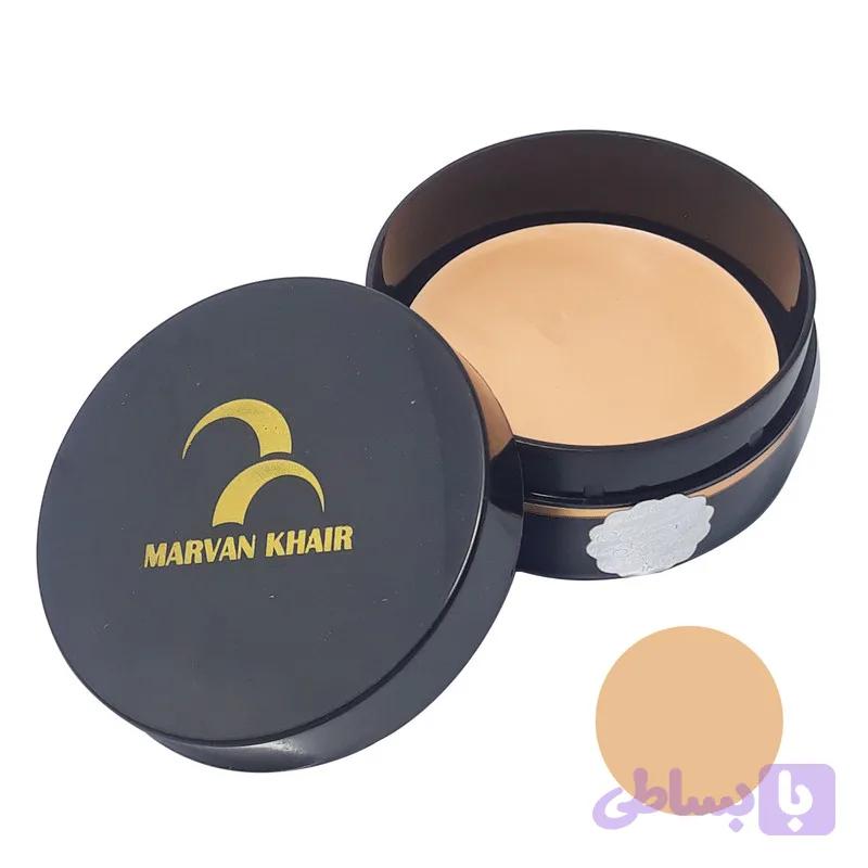 موس گریم مروان خیر مدل Subra Color شماره 402 حجم 30 میلی لیتر