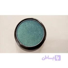 سایه چشم تکی وو vov کد 463