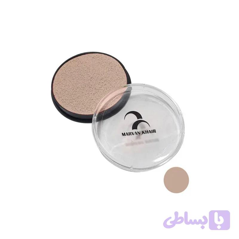 پنکیک مروان خیر شماره 155